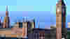 0902_londonquiz