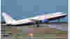 0903_undertheradar