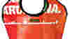 0904_bornagainbags