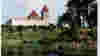 0904_estonia