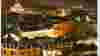 0904_romemycut