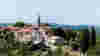 0905_istria