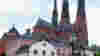 0903_sweden