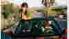 0906_cover