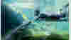 0906_funlist