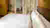 0904_miamihotels