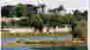 0906_loirevalley