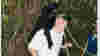 0906_truestories