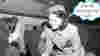 090505_faannoy
