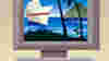 tji_internettravel