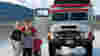 0907_familytravel