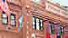 0907_boston