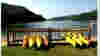 090623_summerlaketowns