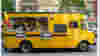 0908_nycfoodtrucks