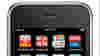 090810_translationapps