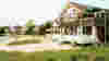 0909_northfork