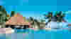 0909_realdeals_fiji