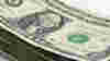 0909_getmoneyback