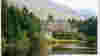 0910_ireland