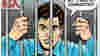 0909_foreignlaws