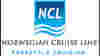 ncl_logo