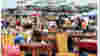 0909_fleamarkets2