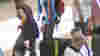 0911_tripcoach
