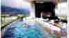 0911_designerhotels