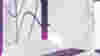 0911_designerhotelssidebar