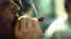 091016_smokingbans