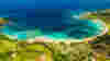091016_whichhawaii