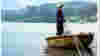 0912_southeastasia