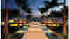 0911_budgetresorts