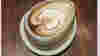 0912_hotchocolate