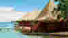 1002_frenchpolynesia