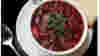 1002_nycrestaurants