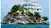 1003_islands