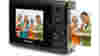 1002_fascinatingcameras