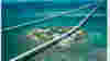 1004_floridakeys