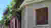 1003_exitintba