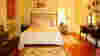 1004_homestays