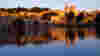 1003_rivercruises