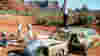 1003_travelemergencies