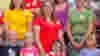 1005_tripcoach