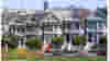 1004_sanfrancisco