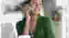 100414_cellphoneeurope
