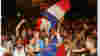 1005_worldcup
