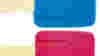 1006_tripcoach
