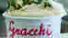 1006_romegelato
