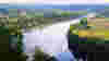 1005_bestplaces_tremolat
